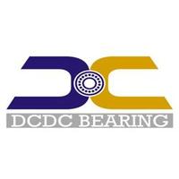 DCDC & Co.(@dcdcbearings) 's Twitter Profile Photo