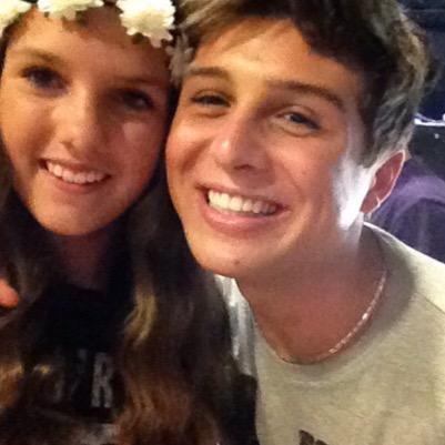 Tylers_Trashy's profile picture. Tylers trash...but he's my trash♡ Swerve into the Tyler layne~ Tyler girls are the best girls! follow my other account @jonahlishious❤️ @voguelayne is bae♡