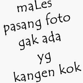 masrifah_18's profile picture. 