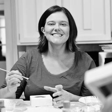 onetoeshort81's profile picture. 