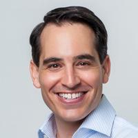 Andrew Kuper (@andrewkuper) 's Twitter Profile