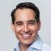 Andrew Kuper (@andrewkuper) Twitter profile photo Andrew Kuper (@andrewkuper) Twitter profile photo