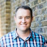 Drew Milam (@drewmcm) 's Twitter Profile Photo