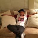 Kevin Lee - @kenji_lee1 - Twitter