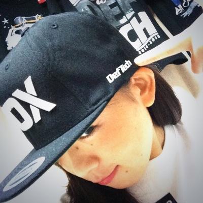 Def Tech仲間専用アカウント♫ Defファンで繋がりたいです！ 本垢の方が更新しますすみません…→@nohara23shin