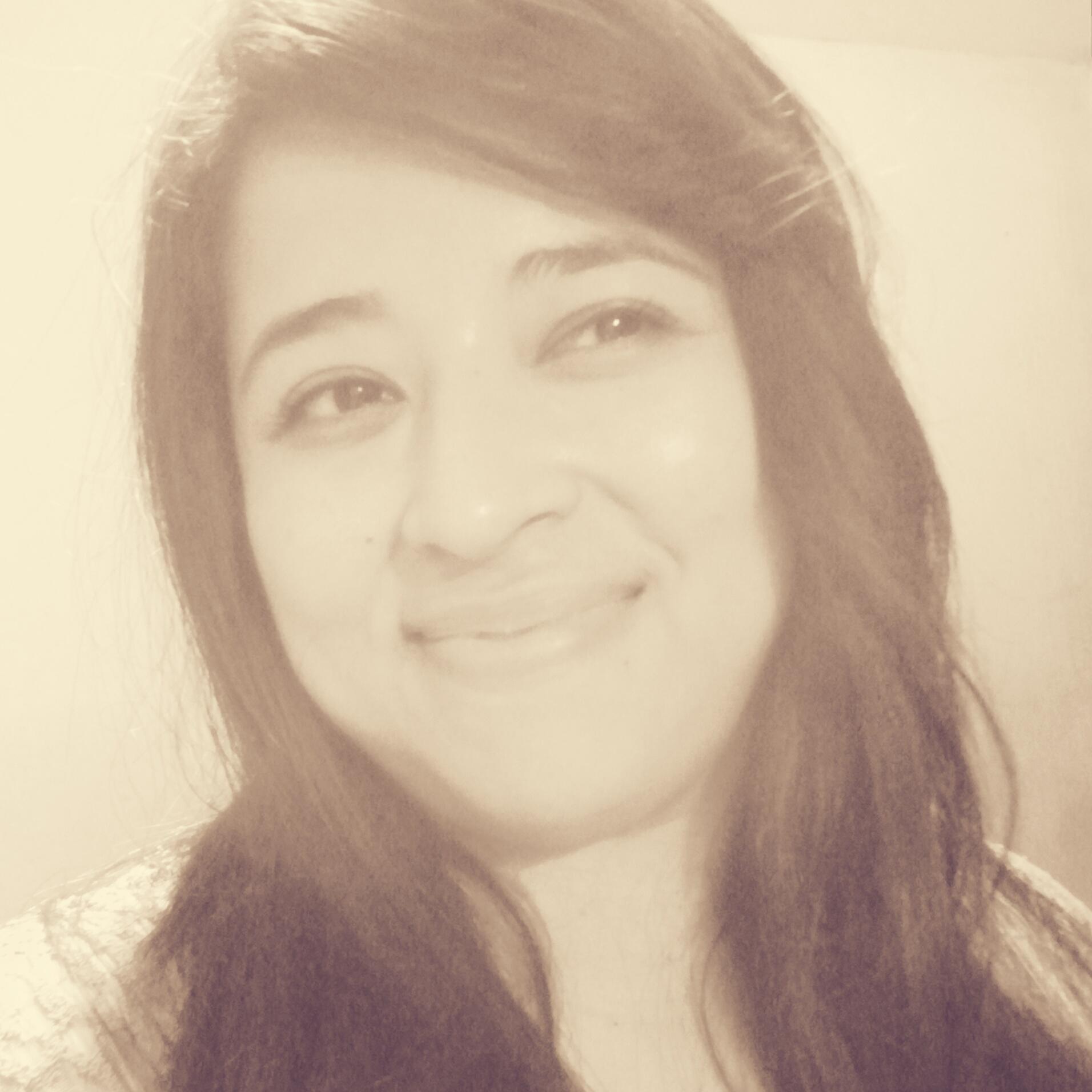 xochitllz's profile picture. Soy una chica México-Italiana :D.... mis sueños pff son muchísimos!!! :) ...