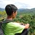 Herdian (@kun_ianguero) Twitter profile photo