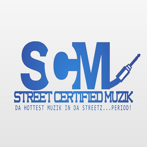 Street Certified Radio. The Hottest Muzik In Da Streetz. Submit Your Muzik For AirPlay & Follow Our Main Page @StreetCMuzik For #Promo