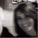 Erin Rigby - @ERigby77 - Twitter