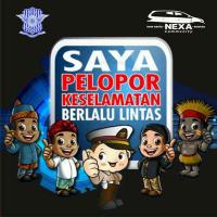 NEXA Community (@nexa_id) 's Twitter Profile Photo