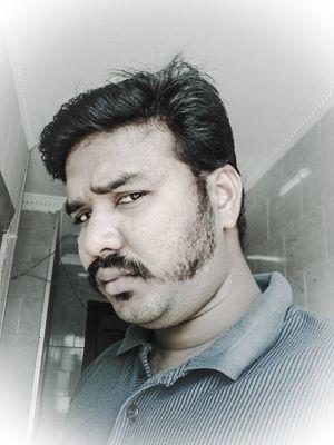 arul_servai's profile picture. 15.05.198......