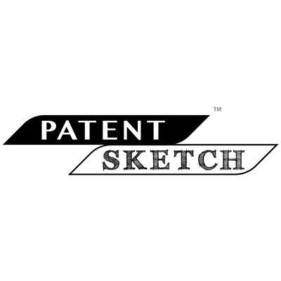 High quality and error free Patent drawings for your new inventions.