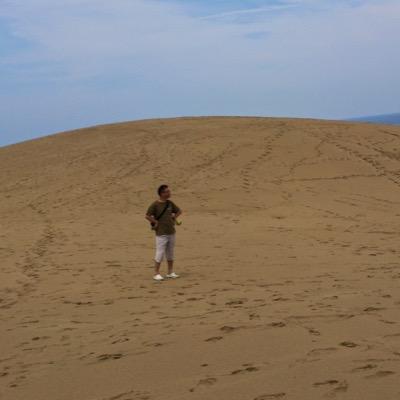 kunisan0103's profile picture. 