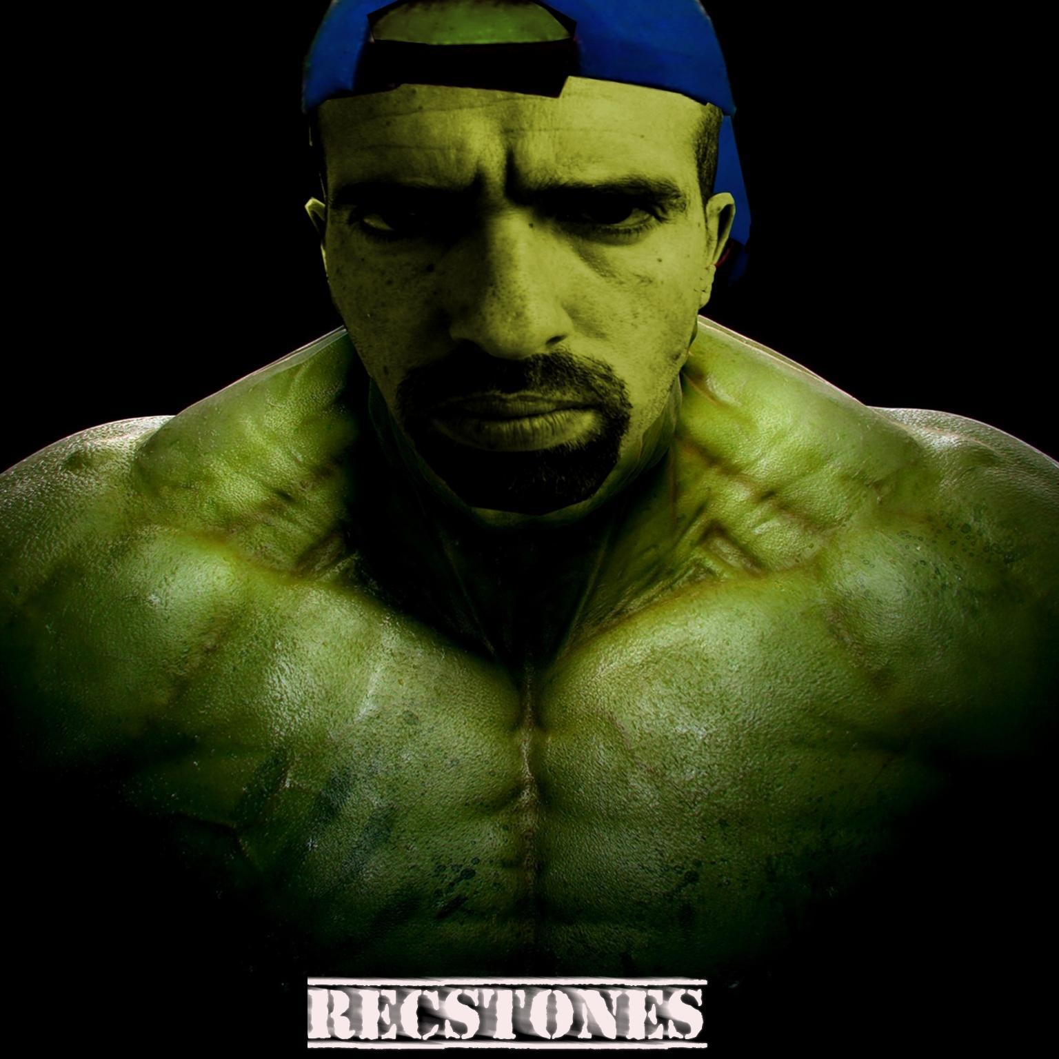 Alatxo79's profile picture. 