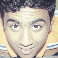 Mjied_27 (@27mjied) 's Twitter Profile