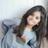 mai_alsaab's profile image