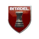 Bitadel's profile picture. Cloud Endpoint Security and Security for Virtualized Environments