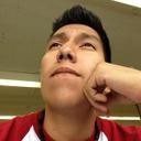 Steven Nestor - @stevenn579621 - Twitter