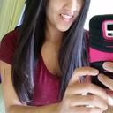 Marlene Gutierrez - @MgSoccer14 - Twitter