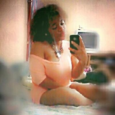 CKGang #Employed #Blessed #INDEPENDENT Facetime(keziahrhodes@icloud.com) Skype(keziah.rhodes) FMOI@Rivhhomiekey Facebook(KeyZiah J Rhodes) # Ask !