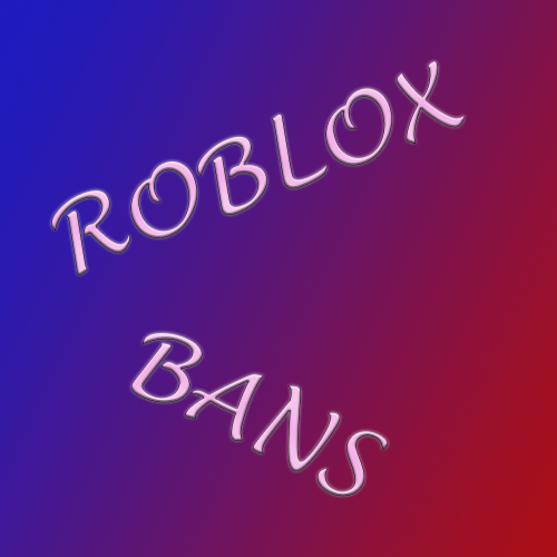 roblox ban wave 2020 twitter