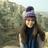 rebecipollitti's profile image