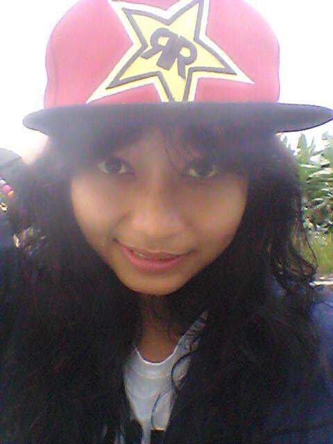 CikaMantow's profile picture. Robert Sumampouw