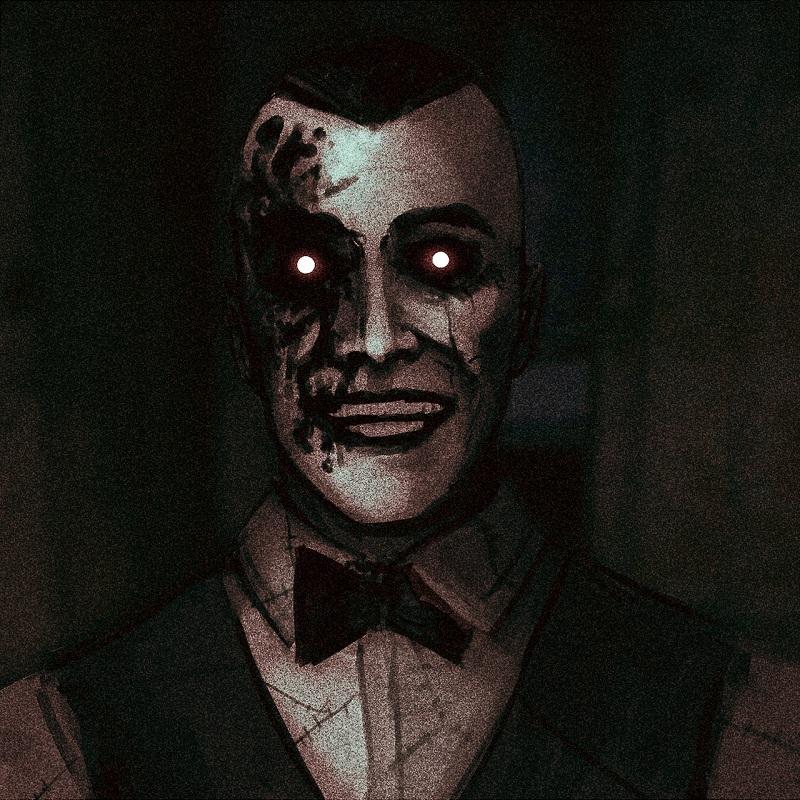 GameFunTube's profile picture. 