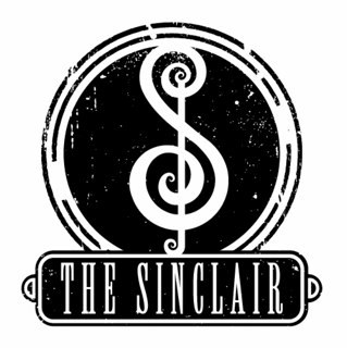 The Sinclair is an exquisite establishment offering spirits, entertainments, and good company. Do come in...