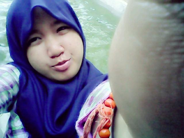 31 05 13 || Muhammad Rifa'i 3 :-*