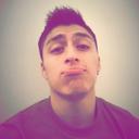 Adrian Leonides - @Adrian_Leo95 - Twitter