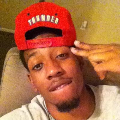 UWA Tiger Basketball #0