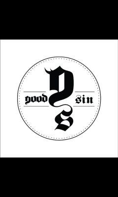 instagram : GOOD.SIN
id wechat : goodsinGOODSIN
id line : good.sin
BBM : 76AF148

goodsin.goodsin@yahoo.co.id