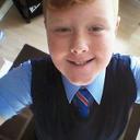 Kyle Canavan - @canavan115 - Twitter