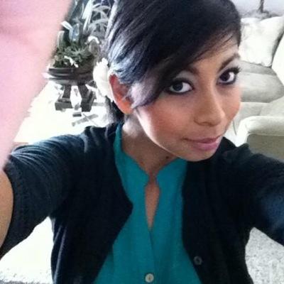 Hola, me llamo Desi. College student, writer, roleplayer, cosplayer, fangirl extraordinaire. Accounts in lists #RepoOpera #A7X #Supernatural #TheDevilsCarnival