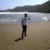Rizki halim (@rzkiaim) Twitter profile photo