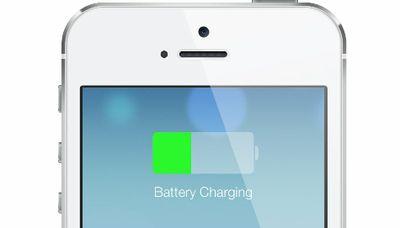 Merida Yucatan - Venta de cables para Iphone, Samsung y mas! instagram: electronica_mid