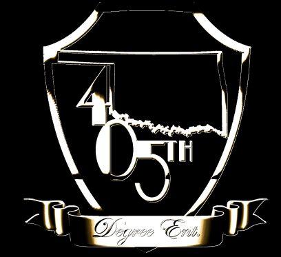CCO/Lyricist/Beat Production : Beats and lyrics...I DO BOTH!
