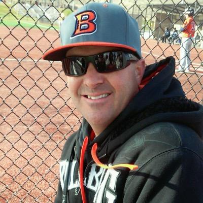 cncolyer's profile picture. 