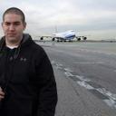 Billy Ellison - @billy737200 - Twitter