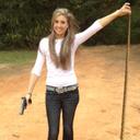 Hillary Lowe - @LoweHillary - Twitter