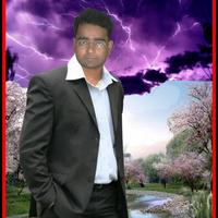 mrityunjoy Dutta (@mrityunjoydutta) 's Twitter Profile