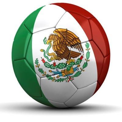 Noticias, resultados, y MEMES del futbol Mexicano. #TaCabron