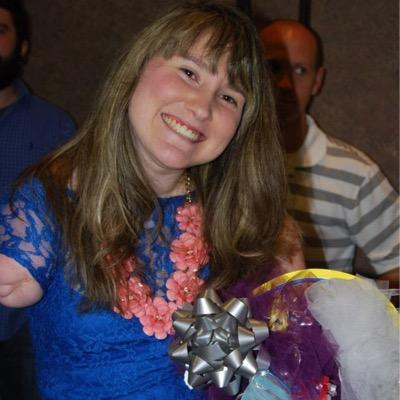 beglifestyle614's profile picture. in the process of getting my Life Coaching Certification, but for now I am working on a LifeStyle Website! its coming soon!