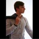 Nicholas Piccini - @NickPiccini - Twitter