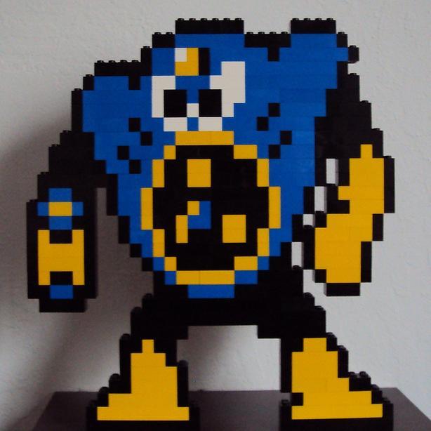 NitoEye's profile picture. Pizzanutritious.