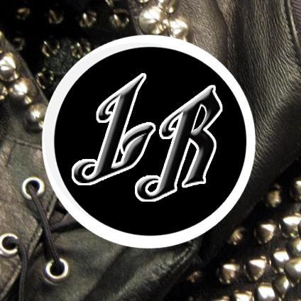 Leather Rebels makes custom fit leather apparel to order. Stage wear, replica, or own design high quality pieces. http://t.co/V5aQhuoO50