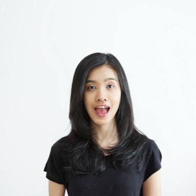 hellooo!