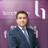 carlos_deandres's profile image