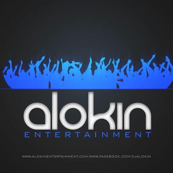 Winnipeg event & promotions company - Birthdays, stag/stagettes? Contact 204-891-2263 for free packages - alokinentertainment@gmail.com